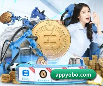年度十佳内容评选