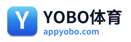 YOBO体育